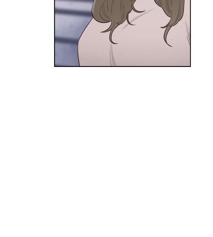 Lust Awakening Capitulo 54 página 30