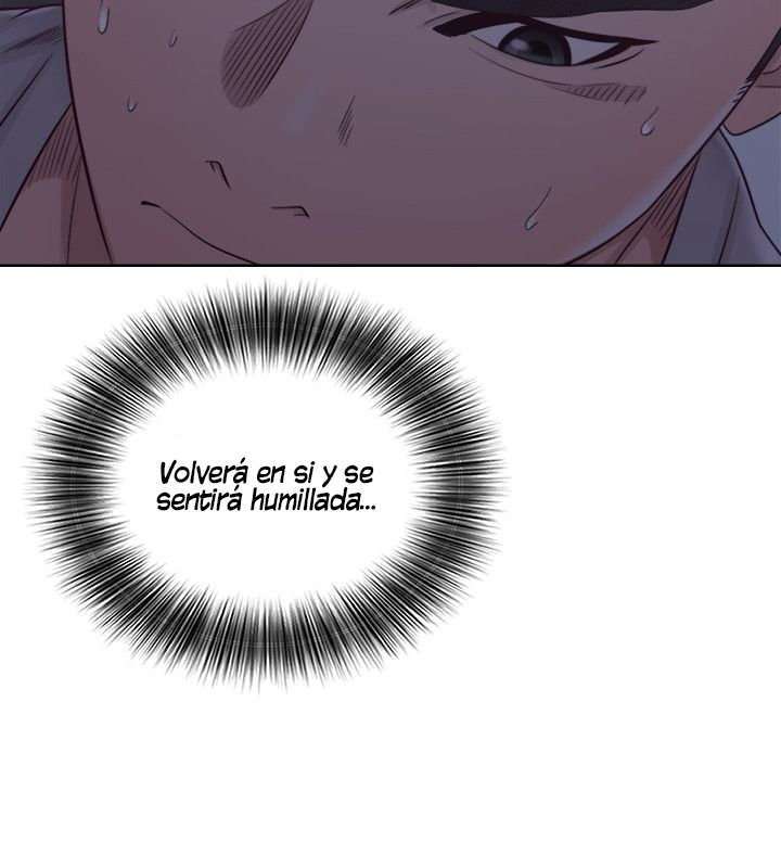 Lust Awakening Capitulo 56 página 11
