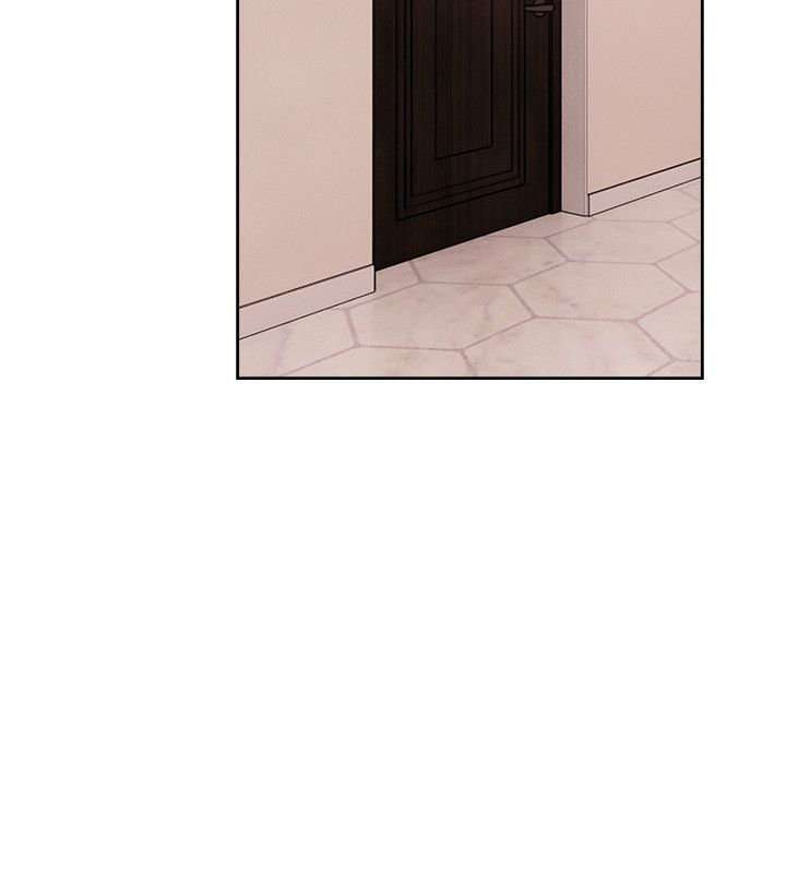 Lust Awakening Capitulo 56 página 13