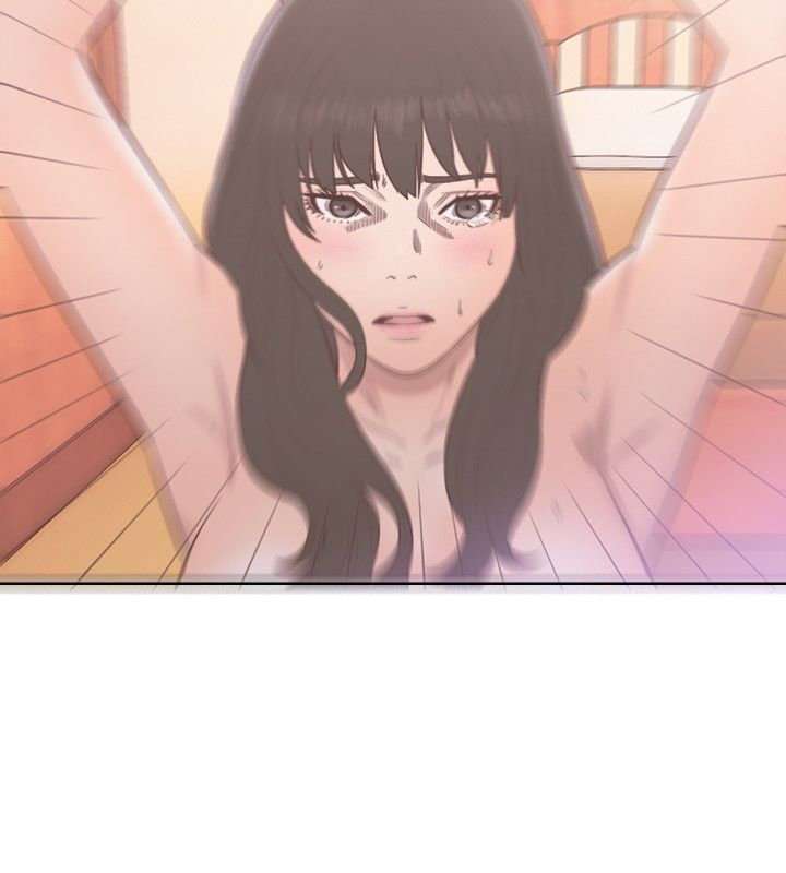 Lust Awakening Capitulo 56 página 29