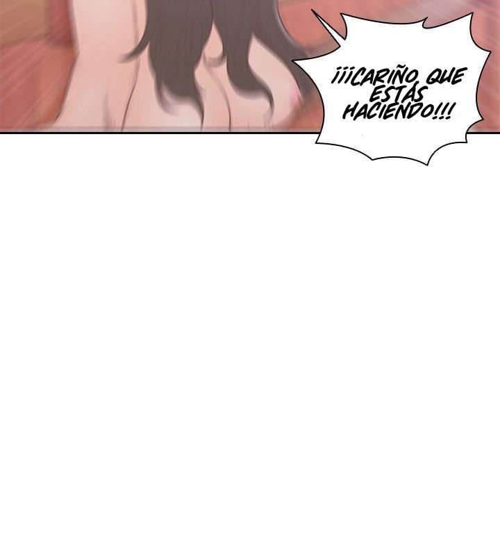 Lust Awakening Capitulo 56 página 33