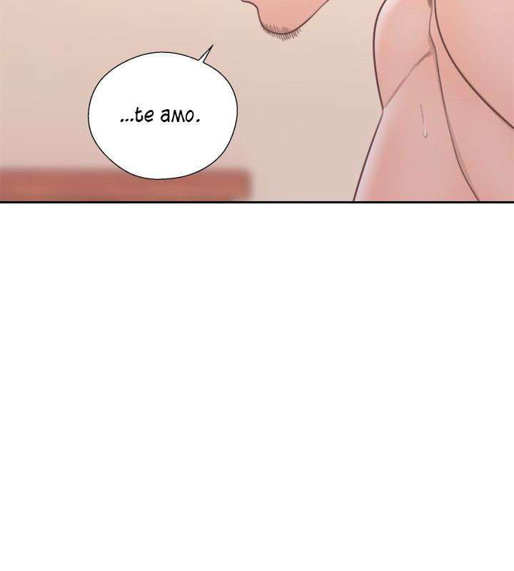 Lust Awakening Capitulo 57 página 12
