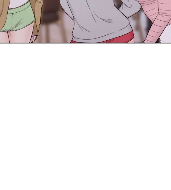 Lust Awakening Capitulo 57 página 24