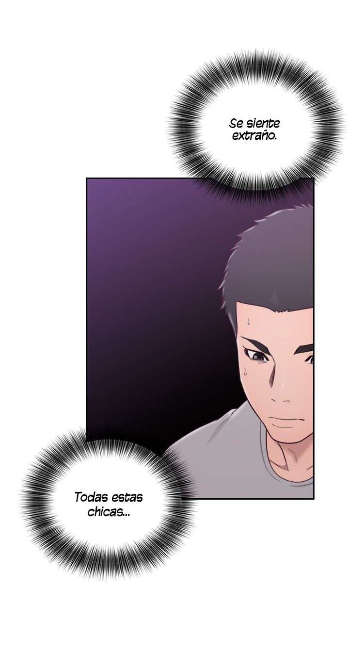 Lust Awakening Capitulo 57 página 28