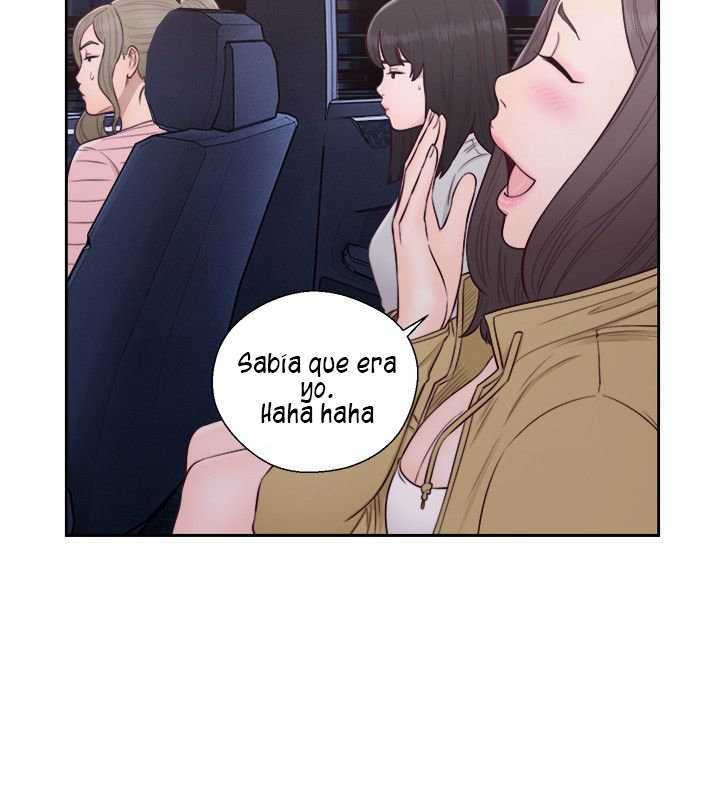 Lust Awakening Capitulo 58 página 13