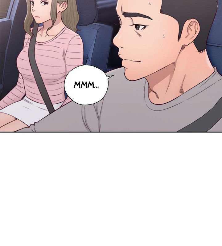 Lust Awakening Capitulo 58 página 15
