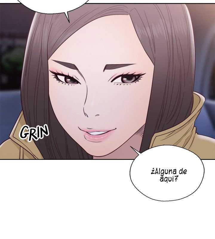 Lust Awakening Capitulo 58 página 25