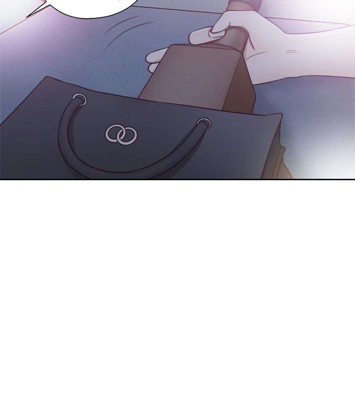 Lust Awakening Capitulo 58 página 31