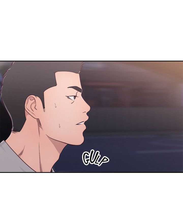 Lust Awakening Capitulo 58 página 8
