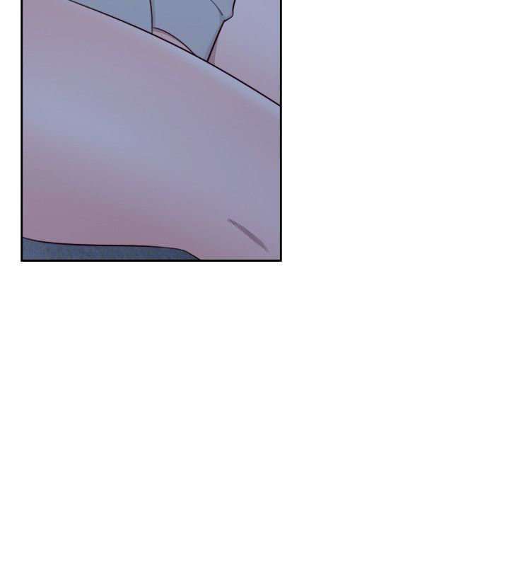 Lust Awakening Capitulo 59 página 10