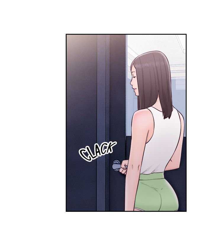 Lust Awakening Capitulo 59 página 23