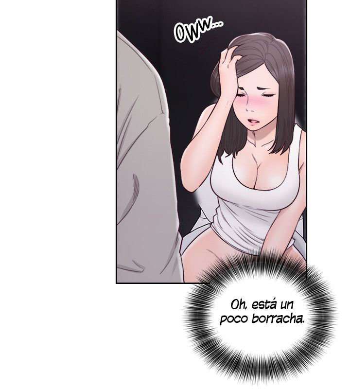 Lust Awakening Capitulo 60 página 12