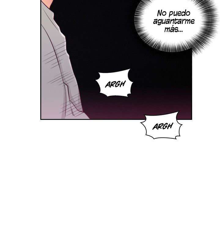 Lust Awakening Capitulo 60 página 26