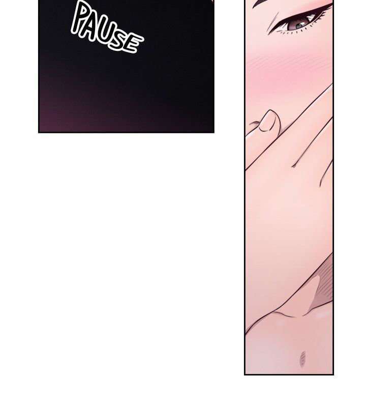 Lust Awakening Capitulo 60 página 9
