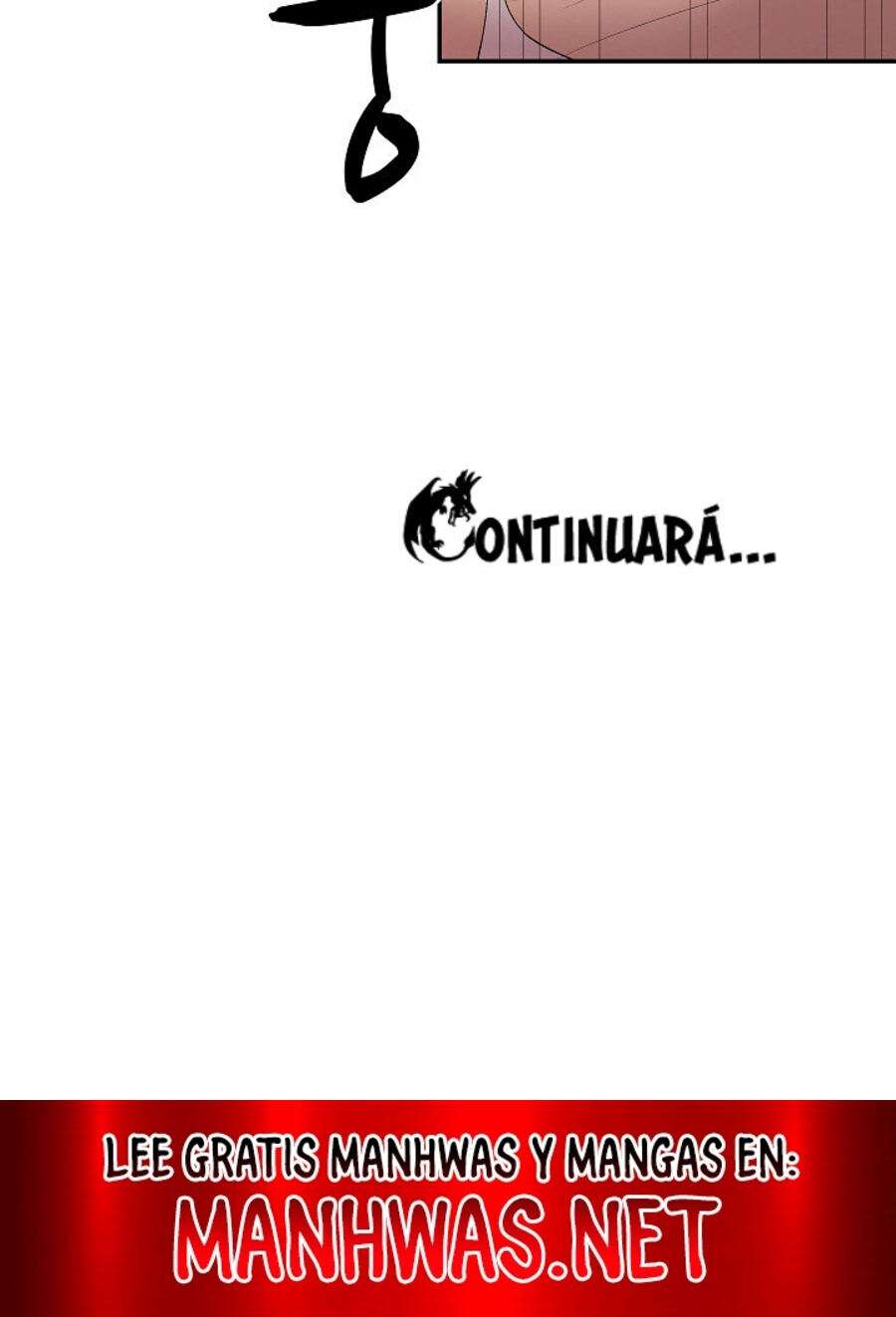 Madrastra Capitulo 2 página 20