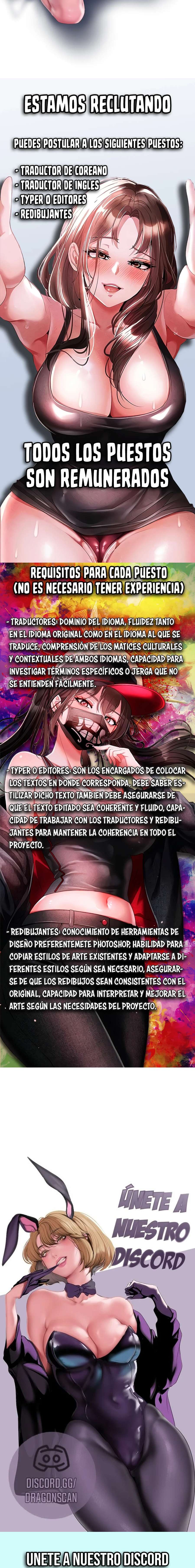 Madrastra Capitulo 23 página 23