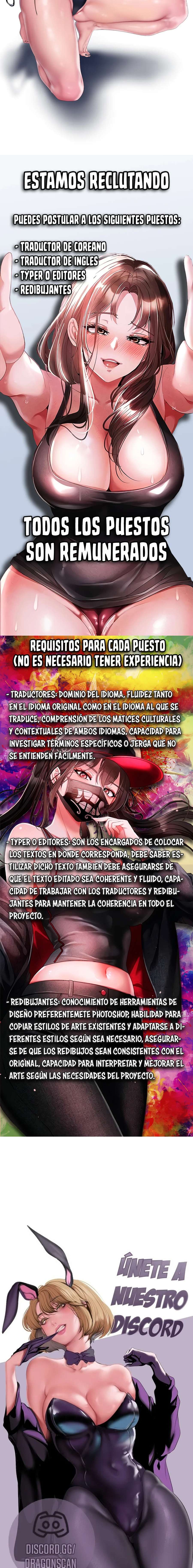 Madrastra Capitulo 27 página 24