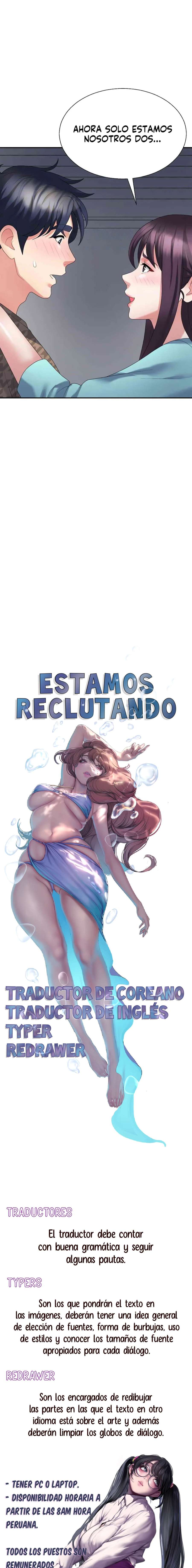 Madrastra Capitulo 28 página 21