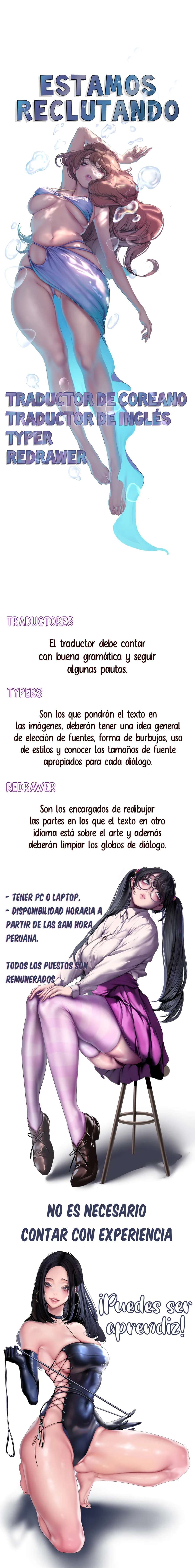 Madrastra Capitulo 29 página 22