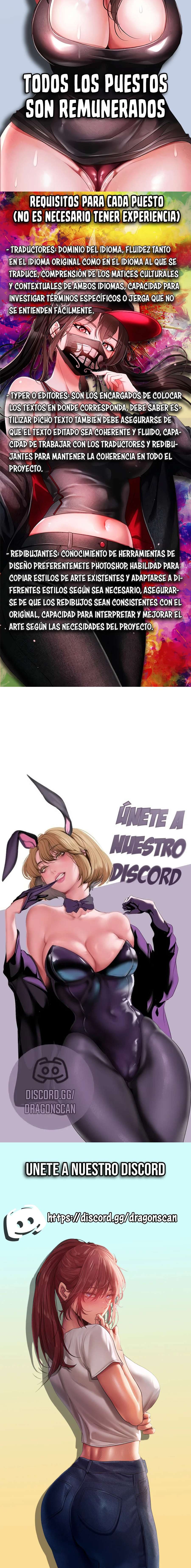 Madrastra Capitulo 30 página 23