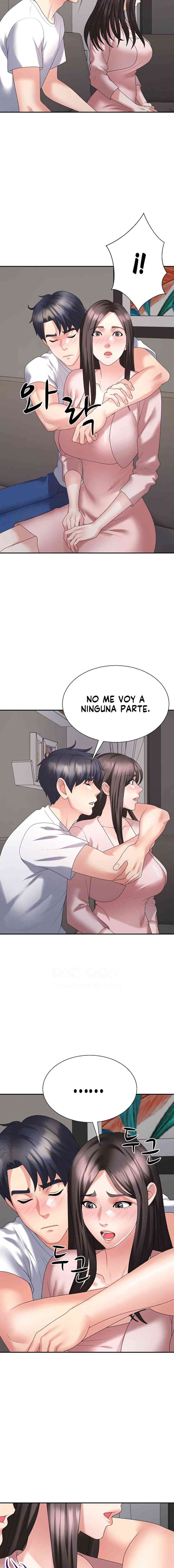 Madrastra Capitulo 36 página 6