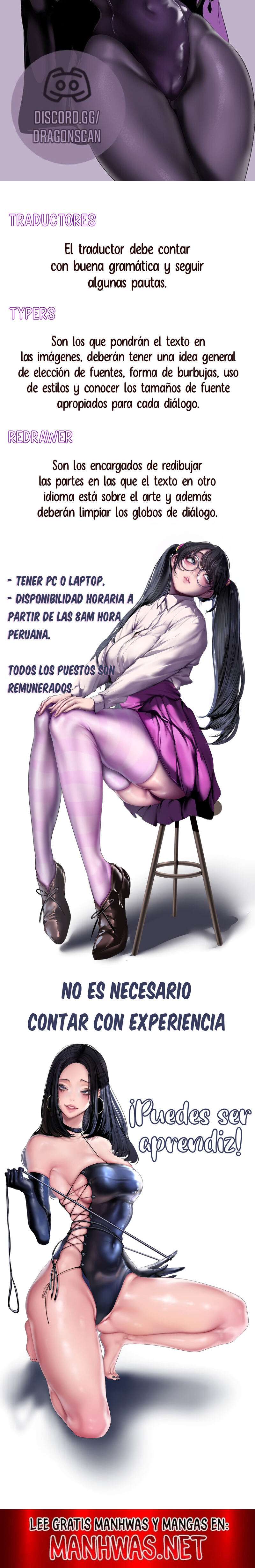 Madrastra Capitulo 39 página 21