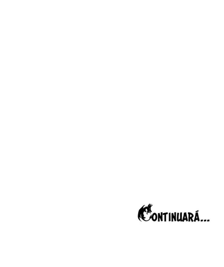 Madrastra Capitulo 4 página 18