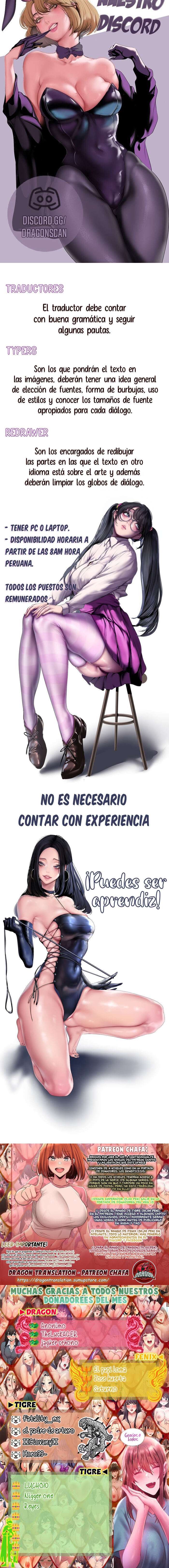 Madrastra Capitulo 9 página 18