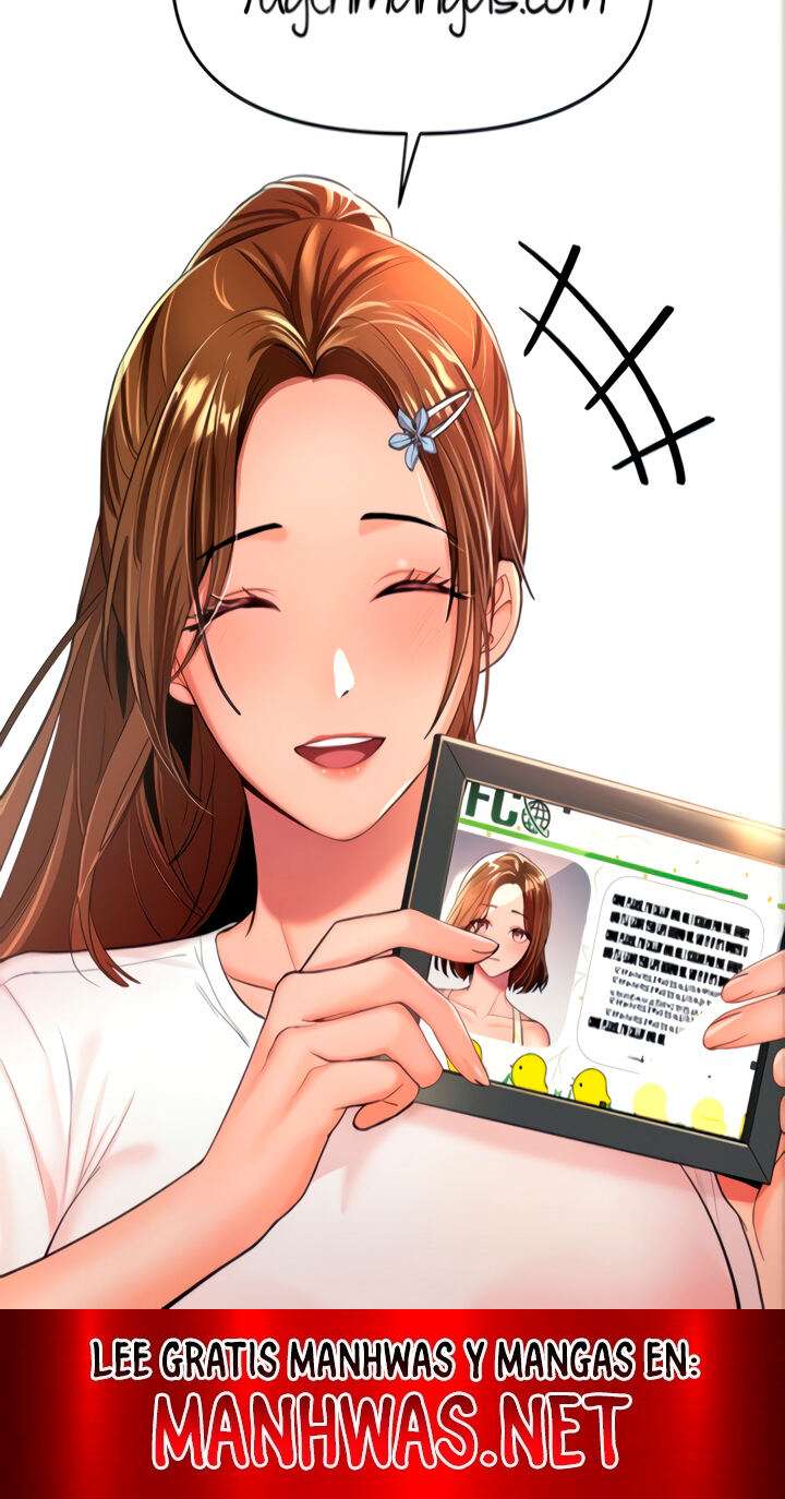 Madre e Hija Capitulo 13 página 14