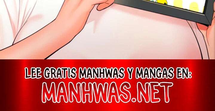 Madre e Hija Capitulo 18 página 15