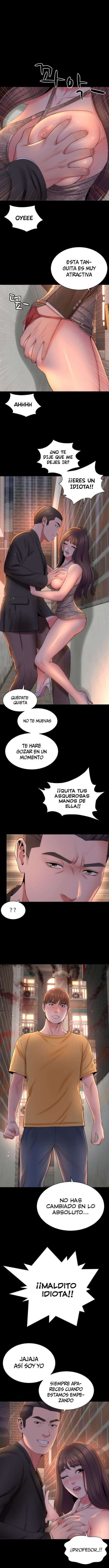 Madre e Hija Capitulo 43 página 2