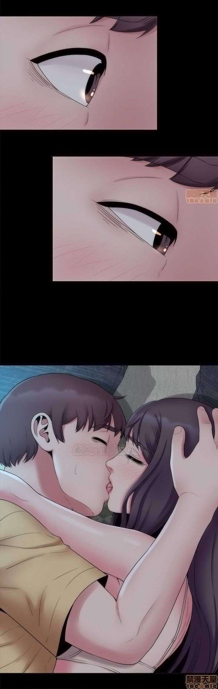 Madre e Hija Capitulo 51 página 3