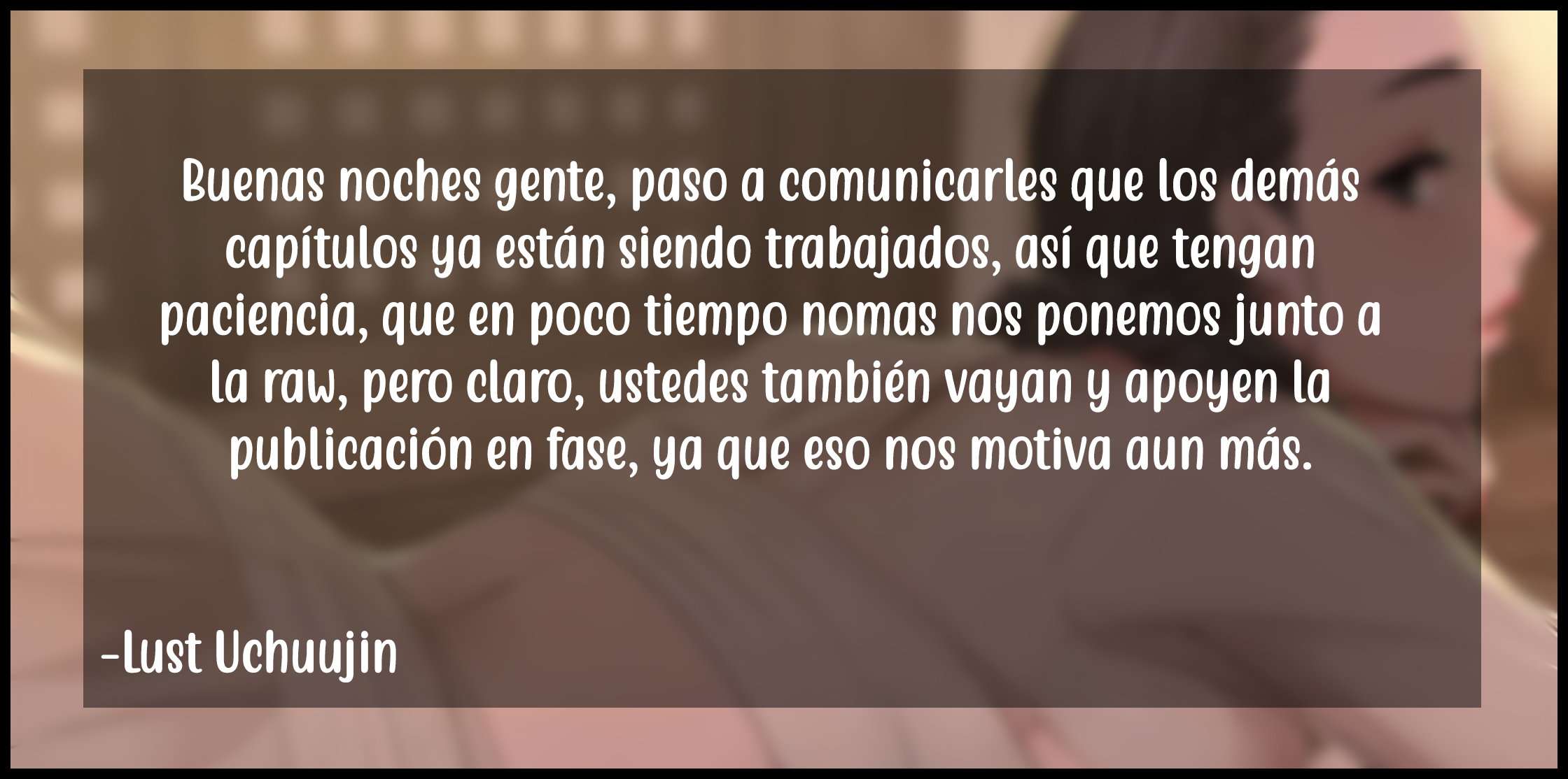Madres en la cafetería para Niños Capitulo 1 página 79