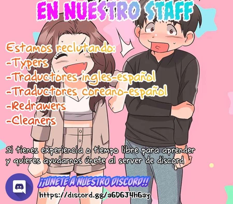 Maldicion de Medianoche Capitulo 1 página 24