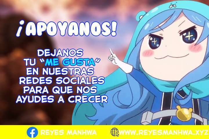 Mal Maestro Capitulo 14 página 21