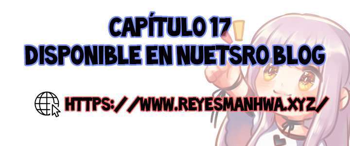 Mal Maestro Capitulo 16 página 2