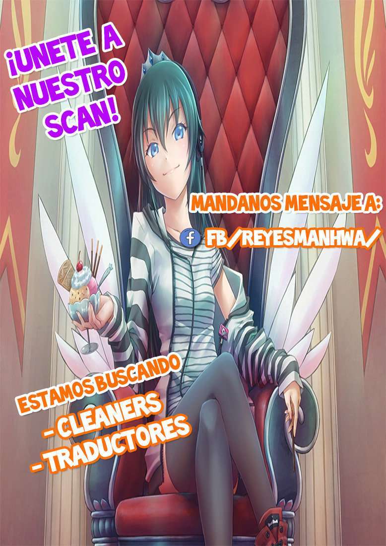 Mal Maestro Capitulo 16 página 22