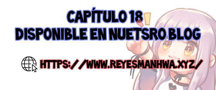 Mal Maestro Capitulo 17 página 22