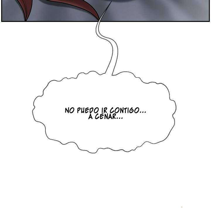Mal Maestro Capitulo 28 página 24