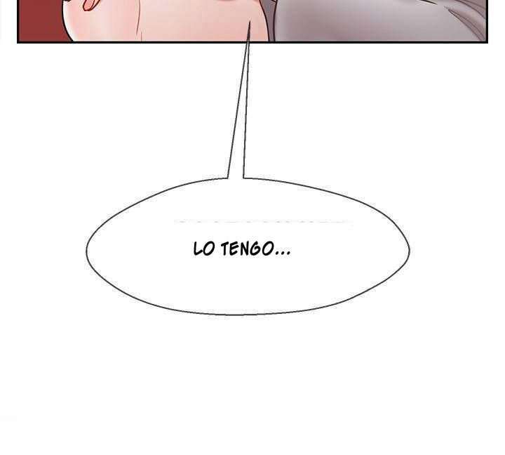 Mal Maestro Capitulo 28 página 26