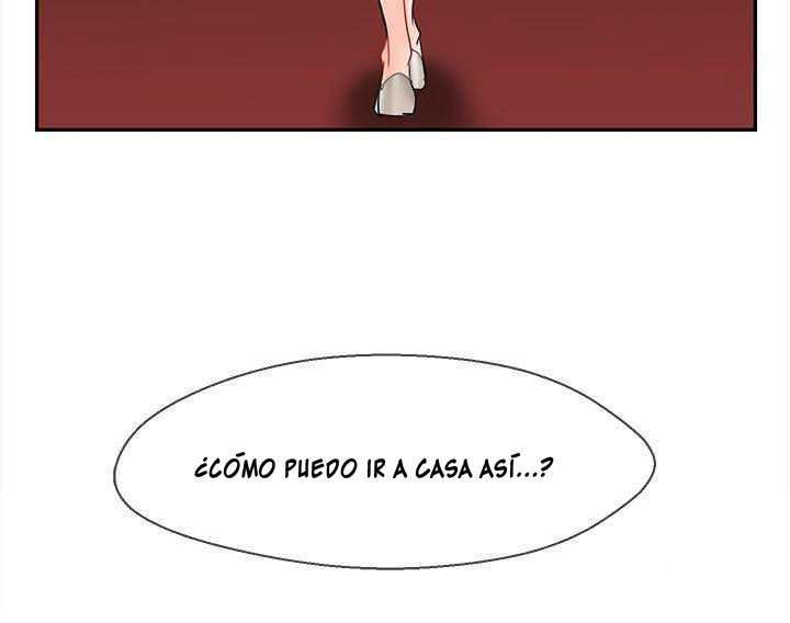 Mal Maestro Capitulo 28 página 31