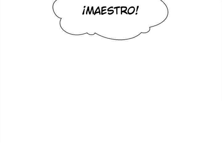 Mal Maestro Capitulo 29 página 38