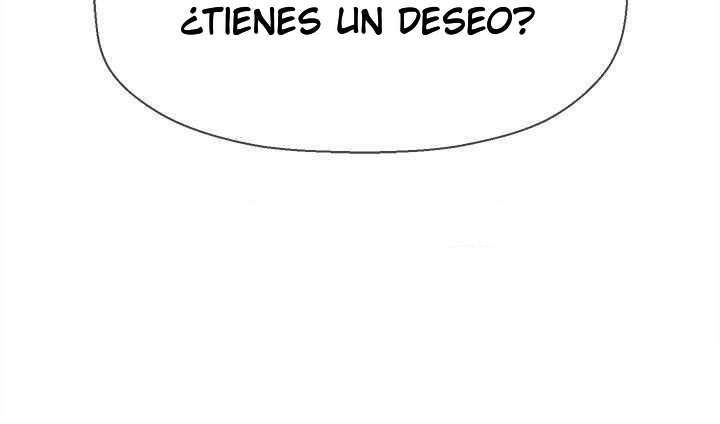 Mal Maestro Capitulo 29 página 43