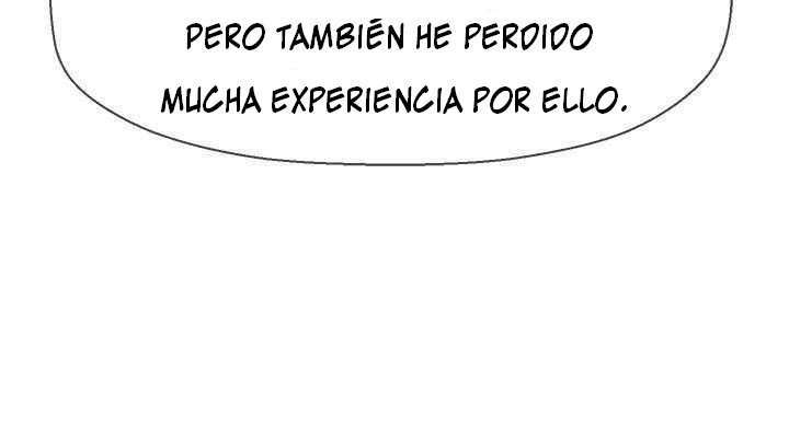 Mal Maestro Capitulo 30 página 13