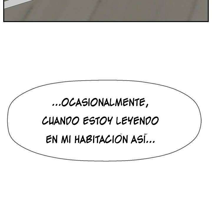 Mal Maestro Capitulo 30 página 15
