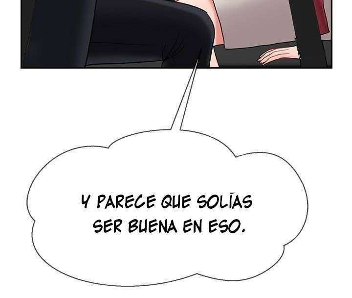 Mal Maestro Capitulo 30 página 23