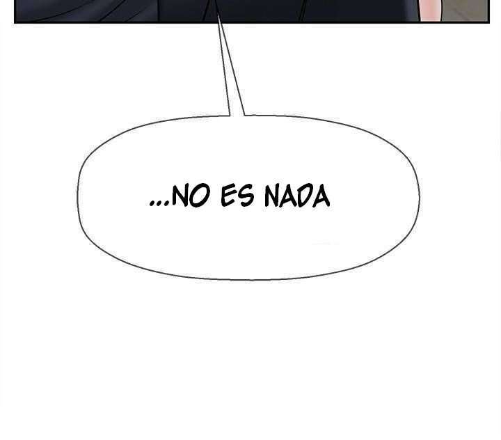 Mal Maestro Capitulo 30 página 32