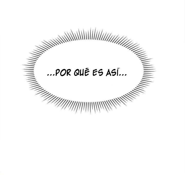 Mal Maestro Capitulo 30 página 38