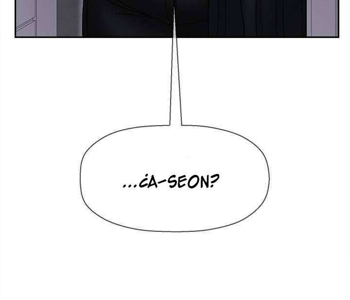 Mal Maestro Capitulo 30 página 43