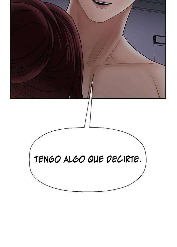 Mal Maestro Capitulo 31 página 14